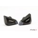 7070N : Protezione Motore Pro Puig CB650 CBR650