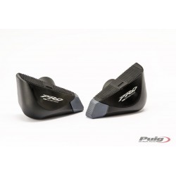 7070N : Pro Puig Engine Protection CB650 CBR650