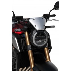 Ermax CB650R Sport Windshield