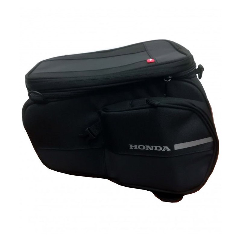 Housse de siège arrière de passager de moto, pour Honda CBR650R