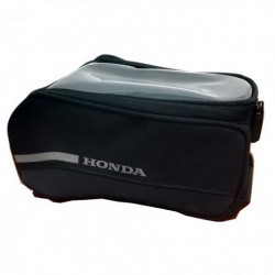 Honda Tank Bag Kit