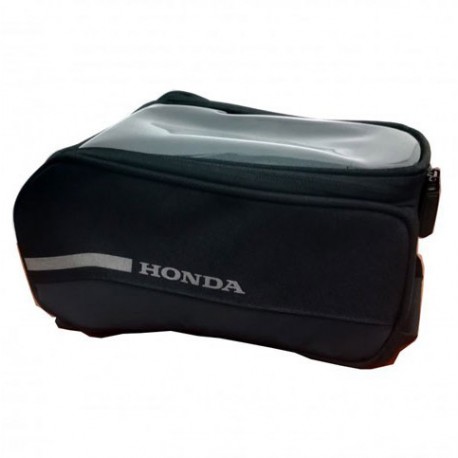 honda tank bag