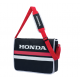 183-6217040 : Schultertasche 10l Honda CB650 CBR650