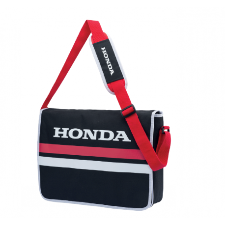 Honda Talon Storage Bags, Water Resistant