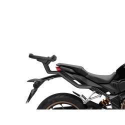 Shad Top-Case-Trägersystem für CB/CBR 650R