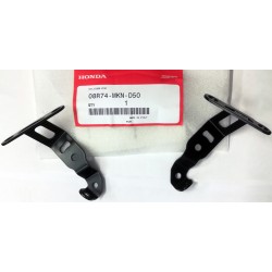 Windshield Mounting Kit for Honda CB650R