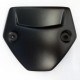 DFH40 : Cortaviento Top Block CB650 CBR650