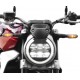 DFH40 : Cortaviento Top Block CB650 CBR650