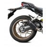 AH6256S : Complete IXRACE MK2 Line CB650 CBR650