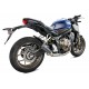 AH6256S : Kompletter Satz IXRACE MK2 CB650 CBR650