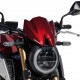 1501T04 : Tija de horquilla Ermax CB650R CB650 CBR650