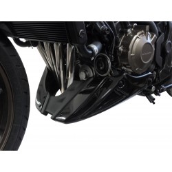 Ermax Engine Guard for CB650R