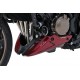 8901T04 : Ermax Engine Guard for CB650R CB650 CBR650