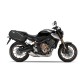 X0SE481 : Maletas laterales Shad E48 CB650 CBR650