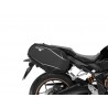 X0SE481 : Maletas laterales Shad E48 CB650 CBR650