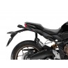 H0CR69IF : Soporte de maletas 3P Shad CB/CBR 650R CB650 CBR650