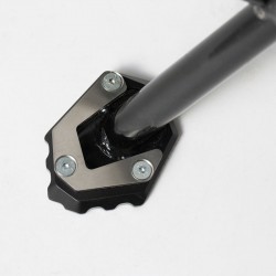 SW-Motech Kickstand Extension