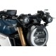 3489N : Kit de luces adicionales Puig CB650 CBR650