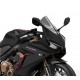 08R7*-MKN-D10 : Bolla Honda CBR650R CB650 CBR650