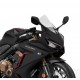 08R7*-MKN-D10 : Bolla Honda CBR650R CB650 CBR650