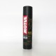 067006599901 : Nettoyant frein Motul P2 CB650 CBR650