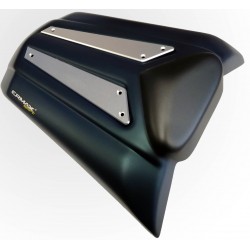 Ermax Seat Cowl for CB650R