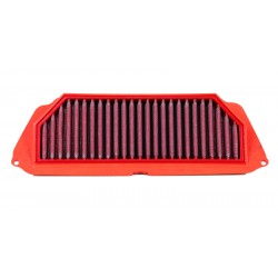 BMC Race Air Filter 2019 FM01069RACE