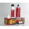 Kit de mantenimiento BMC para filtro de aire WA250-500