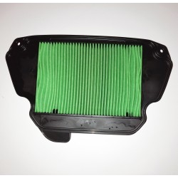 17210-MJE-D00 : Original Honda Air Filter CB650 CBR650