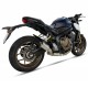 CH6156RC : Linea completa IXIL RC 2020 CB650 CBR650