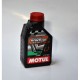 141022899901 : Olio per Forcella Motul 10W CB650 CBR650