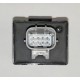 89658 : LED Plug and Play Turn Signal Relay CB650 CBR650