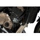 9443N : Protezione Motore Puig R19 CB650 CBR650