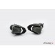 9443N : Protección de Motor Puig R19 CB650 CBR650