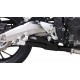 XH6342XB : Complete IXIL Hyperflow Line CB650 CBR650