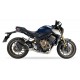 DH6456C2 : Complete line IXRACE DC2 CB650 CBR650