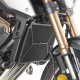 PR1185 : Griglia del radiatore Givi CB650 CBR650