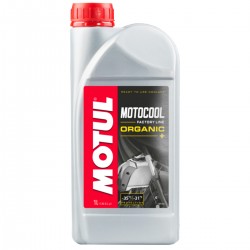 141021699901 : Refrigerante Motul CB650 CBR650