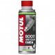 602049899901 : Motul Boost e pulizia delle prestazioni CB650 CBR650