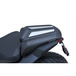 8501T12 : Sitzbankabdeckung Ermax 2021 CB650 CBR650