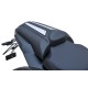 8501T12 : Capó de asiento Ermax 2021 CB650 CBR650