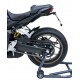 7301T12 : Ermax Fenders 2021 CB650 CBR650