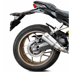 AH6242S : Linea IXRACE MK2 2021 CB650 CBR650