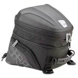 Givi ST607B Tasche