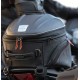 ST607B : Givi ST607B Bag CB650 CBR650