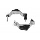 H.PAT650R : Schutzpads CB650R CB650 CBR650