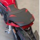 5383ZL : Silla de confort Bagster Ready Luxe Serie Especial CBR650R CB650 CBR650