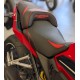 5383ZL : Sitzkomfort Bagster Ready Luxe Sonderausgabe CBR650R CB650 CBR650