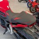 5383ZL : Sitzkomfort Bagster Ready Luxe Sonderausgabe CBR650R CB650 CBR650