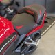 5383ZL : Comfort Seat Bagster Ready Luxe Special Edition CBR650R CB650 CBR650